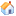 ο͵ҳǣhttp://